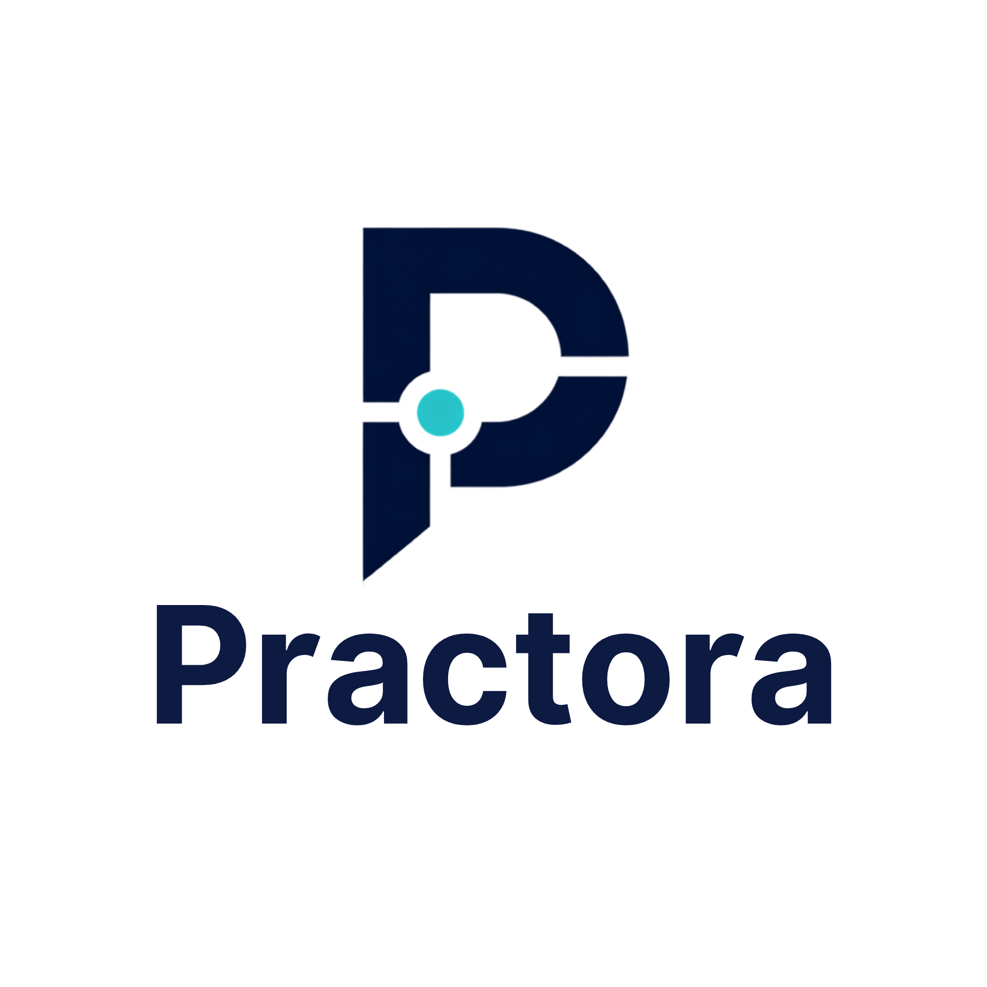 Practora