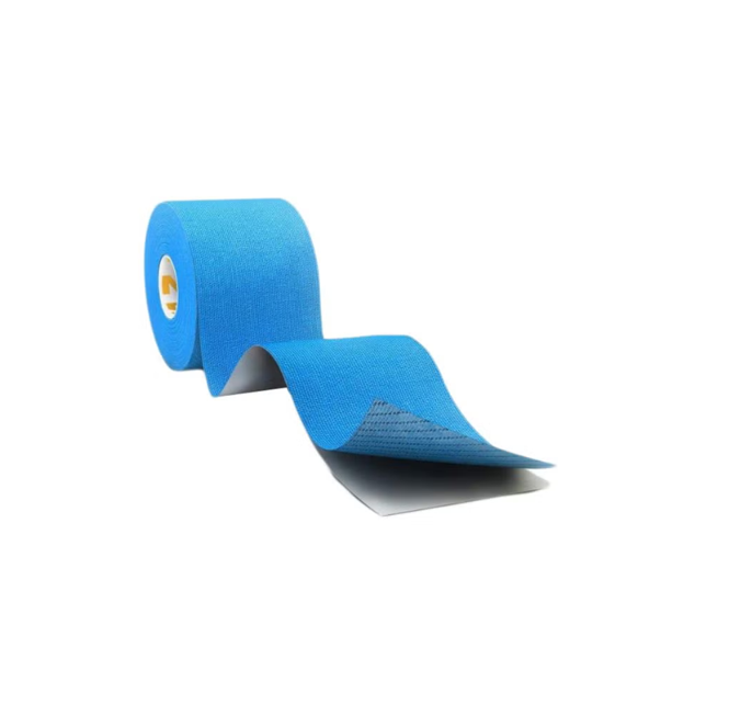Professional Kinesiology Athletic Support Tape Roll