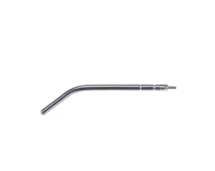 3-Way Syringe Metal Tips