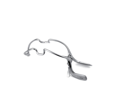 Jennings Mouth Gag