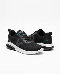 All-Purpose Athletic Running & Training Sneakers