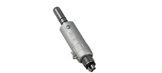 Apple Dental Air Motor