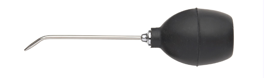 Chip Blower Air Syringe