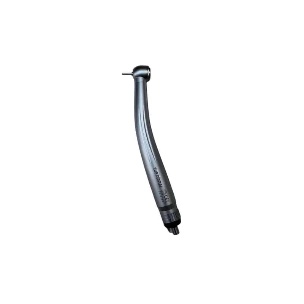 Contra Angle High-Speed Handpiece