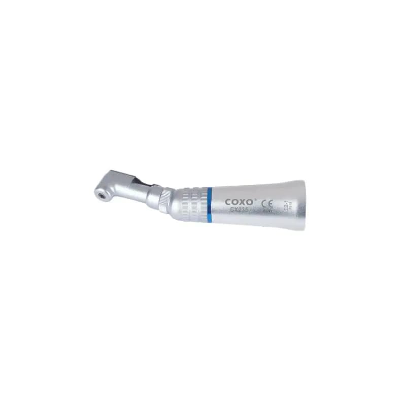Contra Angle Low-Speed Handpiece