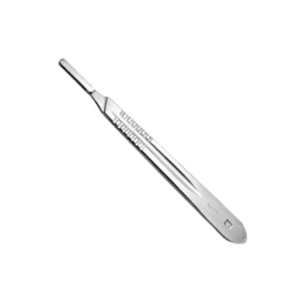 Dental Amalgam Capsules 44% Silver