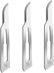 Dental Amalgam Capsules 44% Silver
