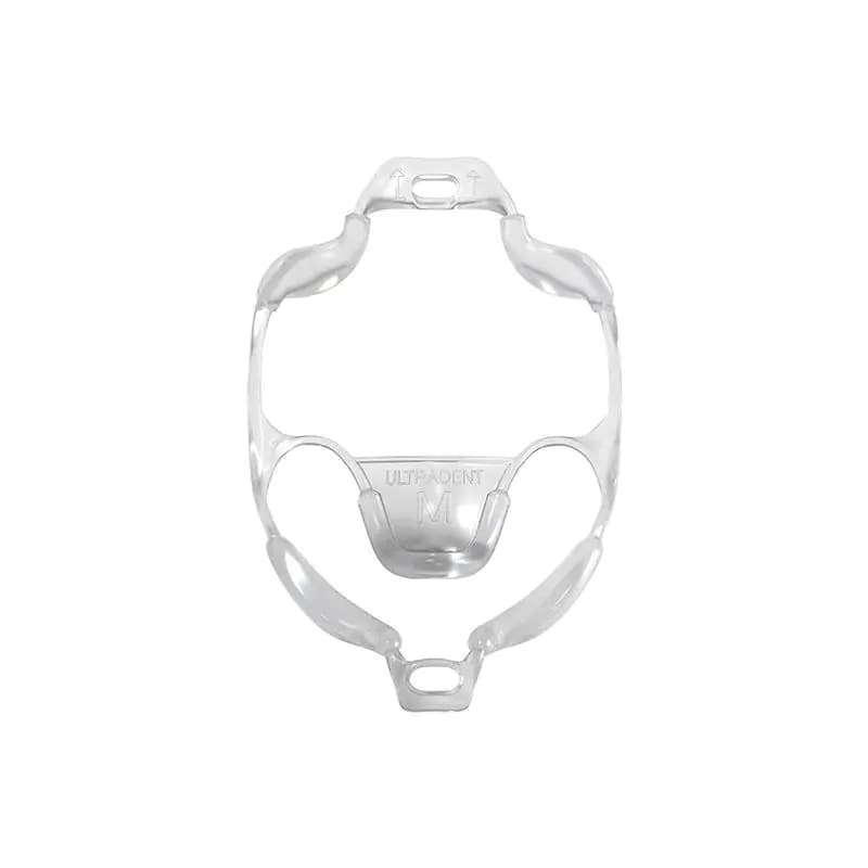 Dental Cheek Retractor
