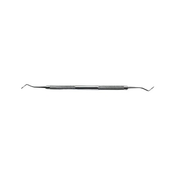 Dental Condensers (Small & Large)