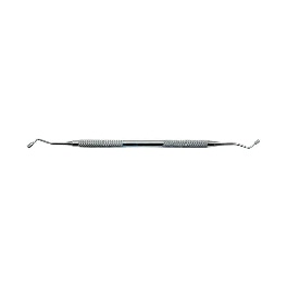 Dental Condensers (Small & Large)