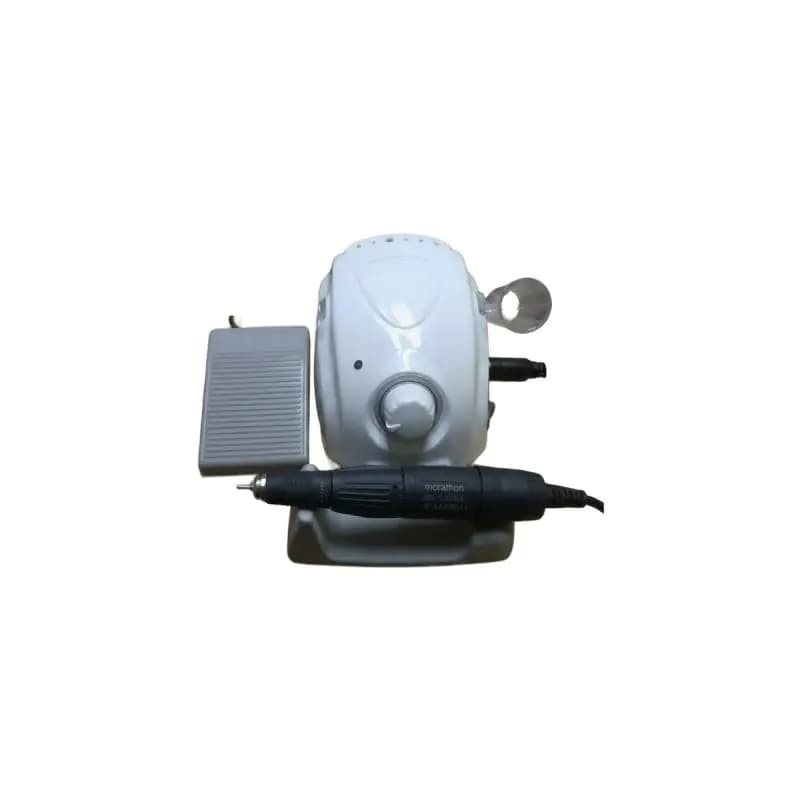 Dental Lab Micro Motor