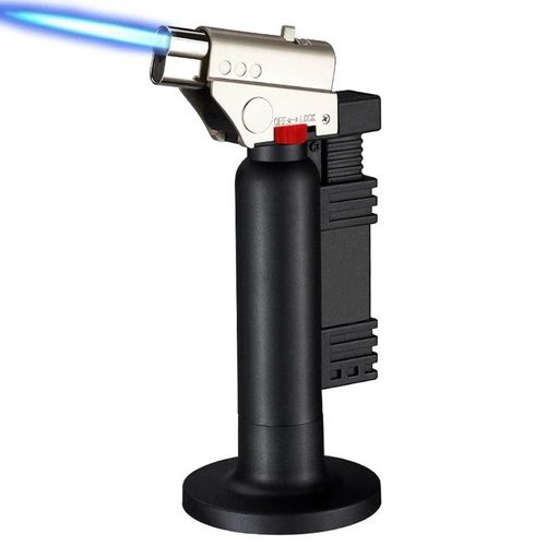 Dental Micro Torch