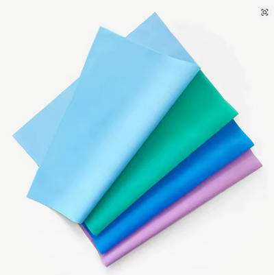 Dental Nylon Sheets