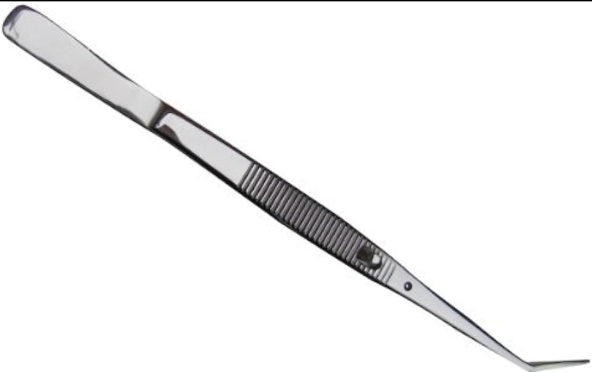 Dental Plaster Knife