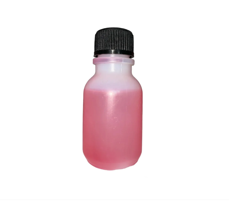 Dental Separating Medium (Cold Mold Seal)