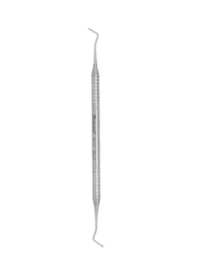 Dental Spoon Excavator
