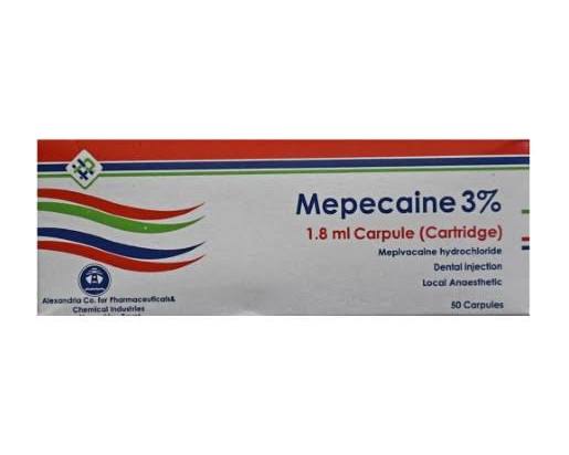 Disposable Dental Needles (Long)