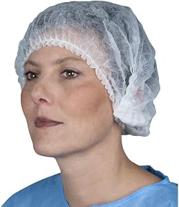 Disposable Surgical Cap