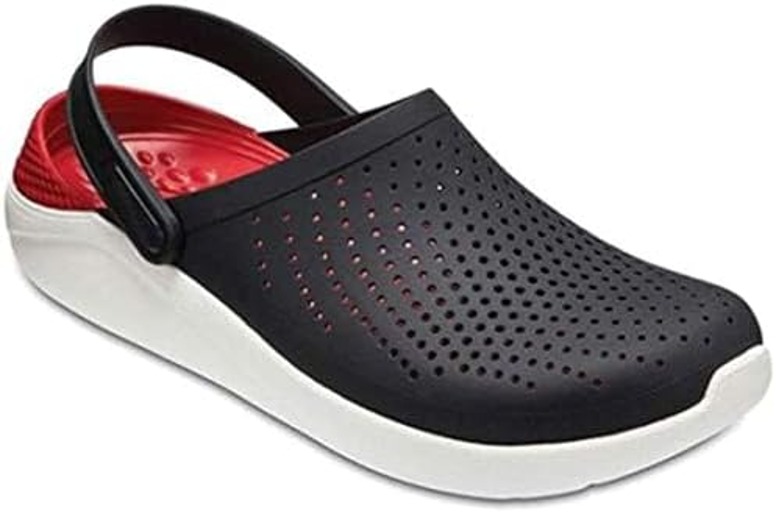  Professional Medical Crocs - All Sizes