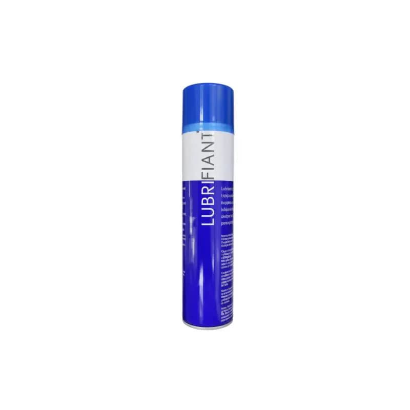 Handpiece Lubricant Oil Spray