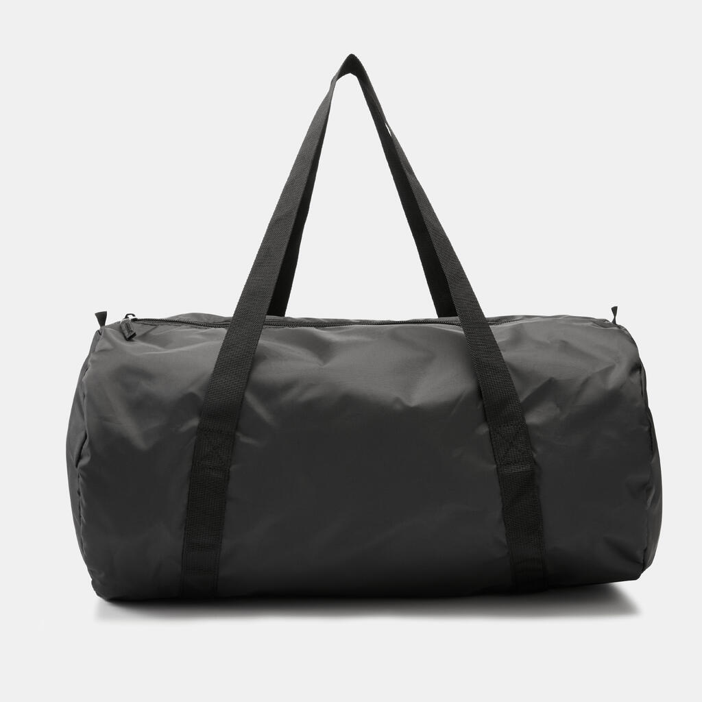 Large Capacity Waterproof Sports Duffel Bag