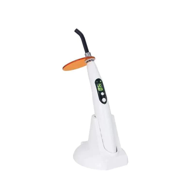 LED.B Light Cure Unit