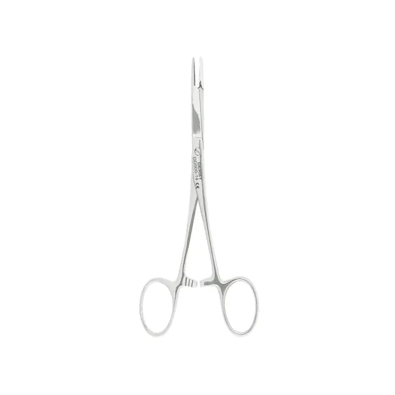 Mayo-Hegar Needle Holder
