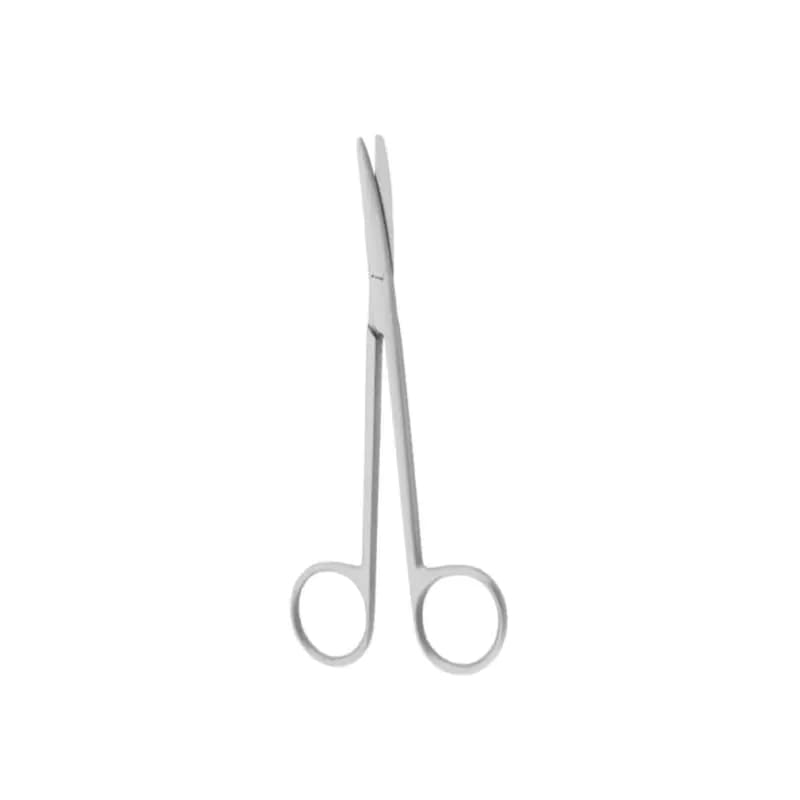 Metzenbaum Surgical Scissors (Curved)