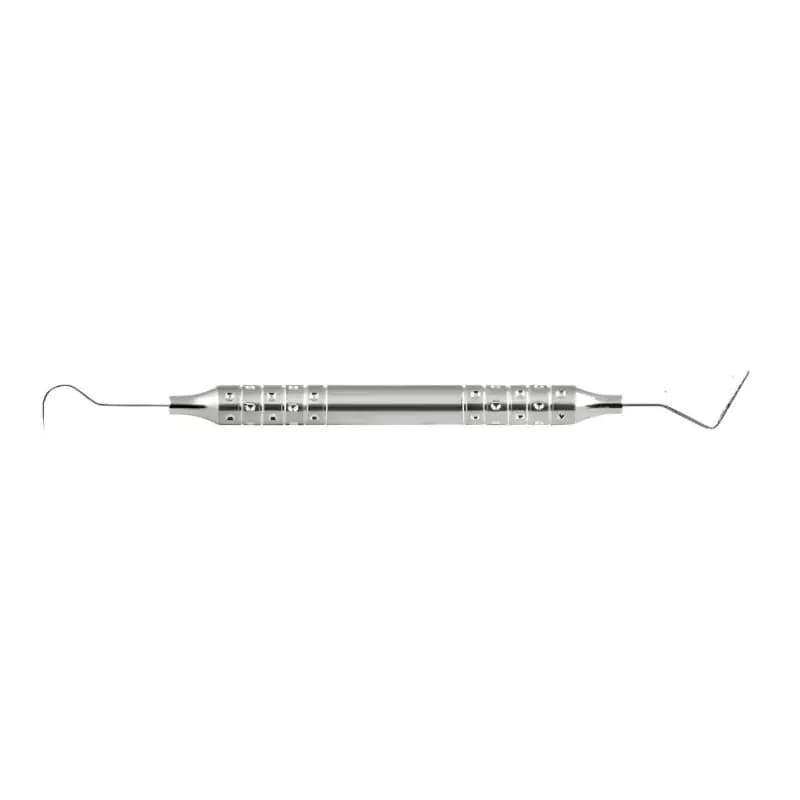 Periodontal Dental Probe