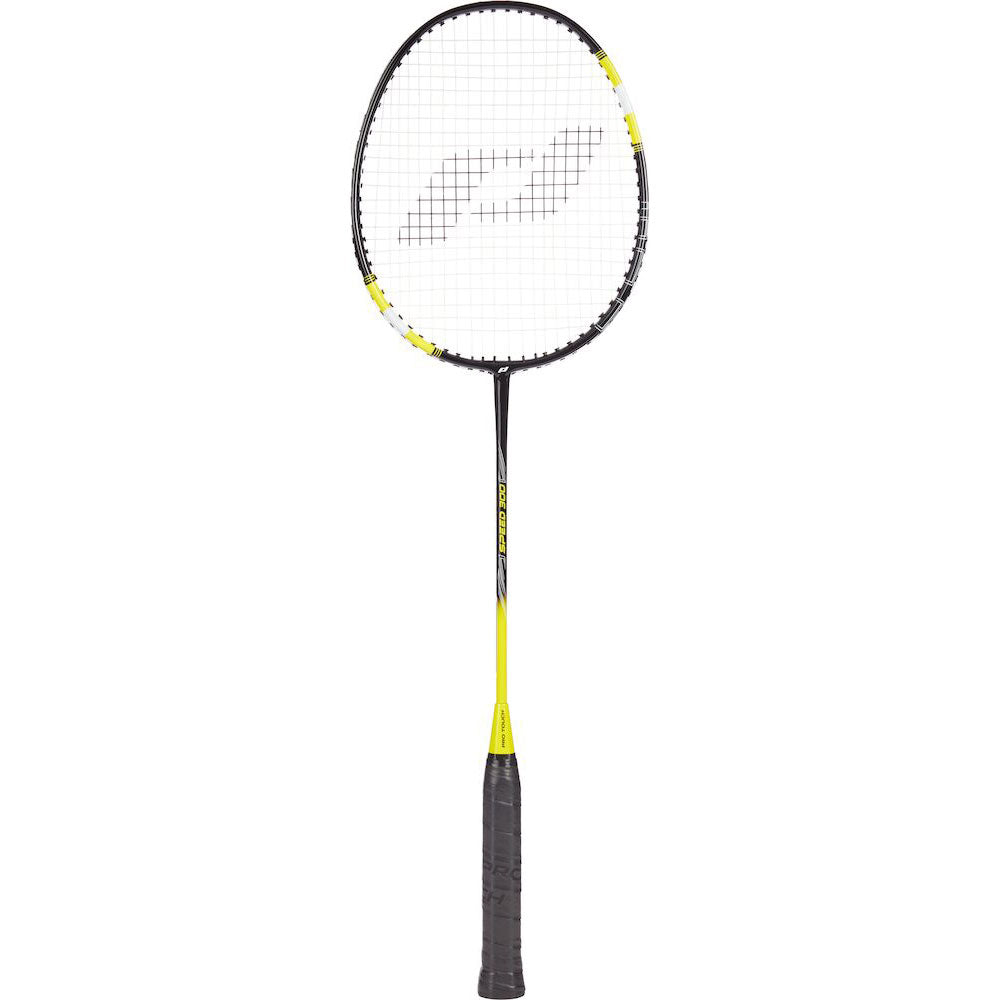 Professional Badminton Racket