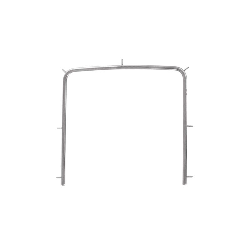 Sos Rubber Dam Frame