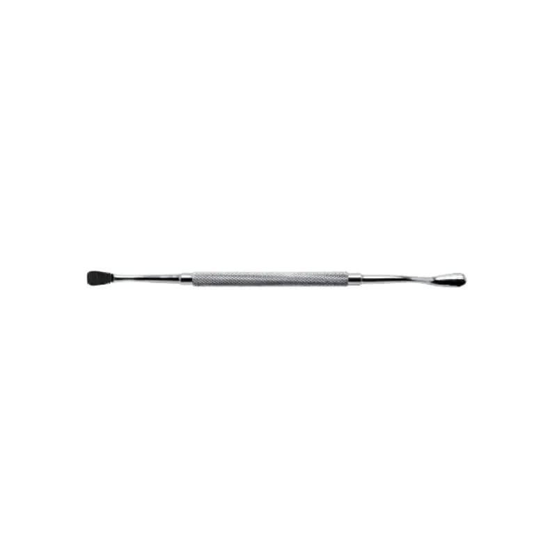 Surgical Bone File (Double-Ended)