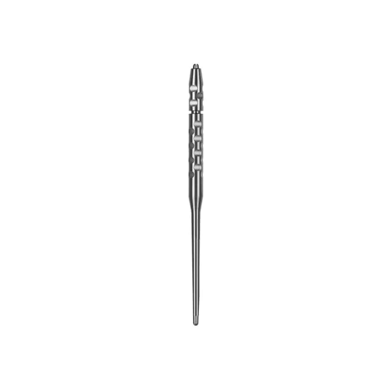 Surgical Scalpel Handle No. 3