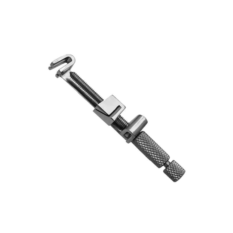 Tofflemire Matrix Retainer (Holder)